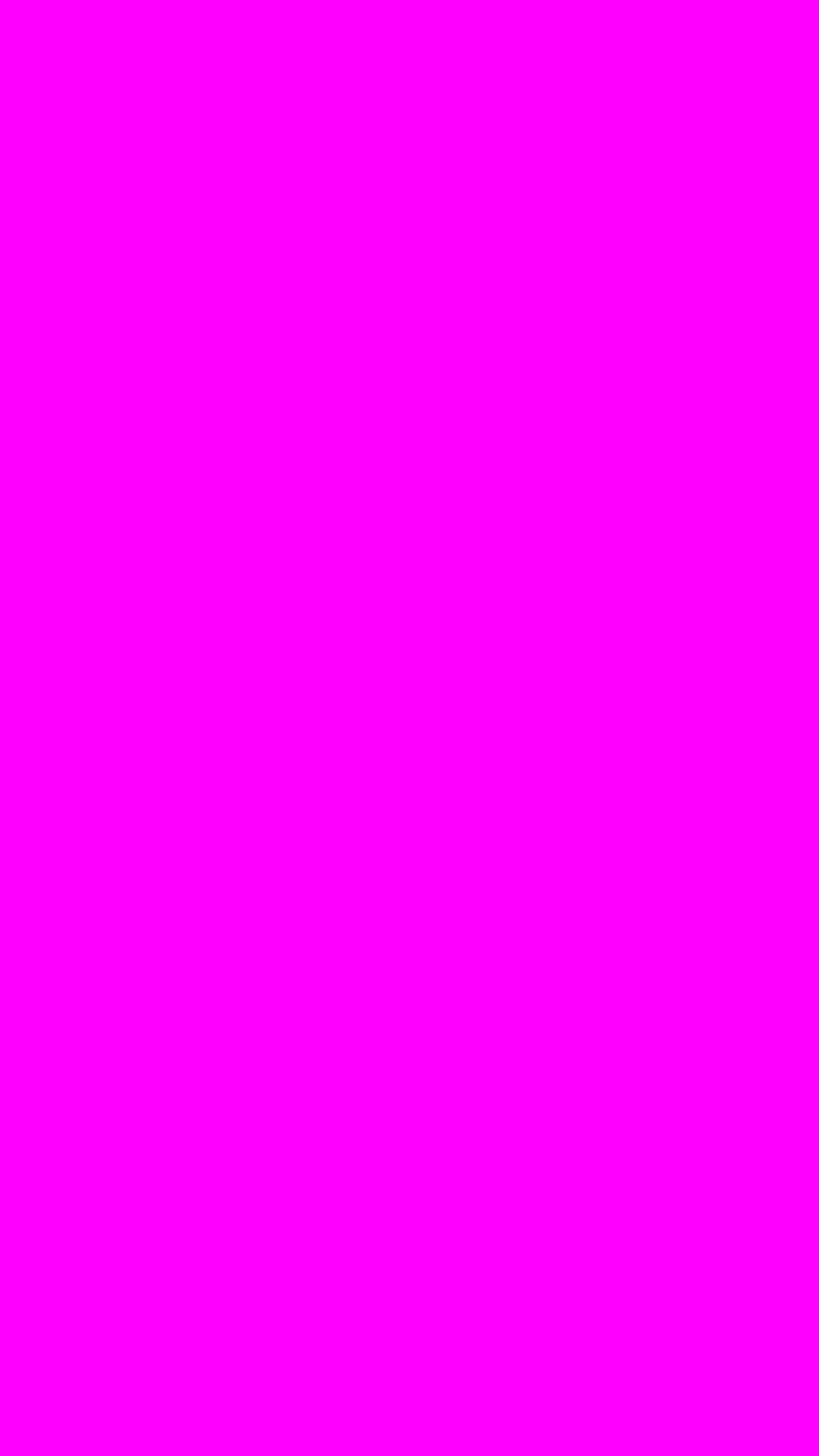 mmexport1693002442148.jpg