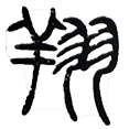 08.png