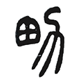 05男.png