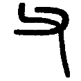 02父.png