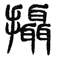 5摄.png