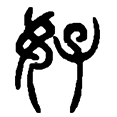 5好.png