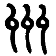 2州.png
