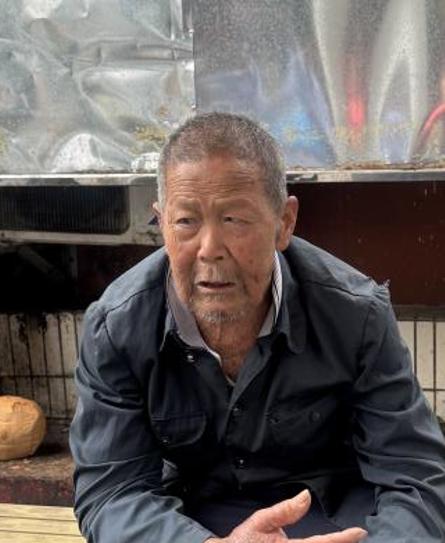 五指山救助潘成金找家2504111647.jpeg