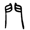 2门.png