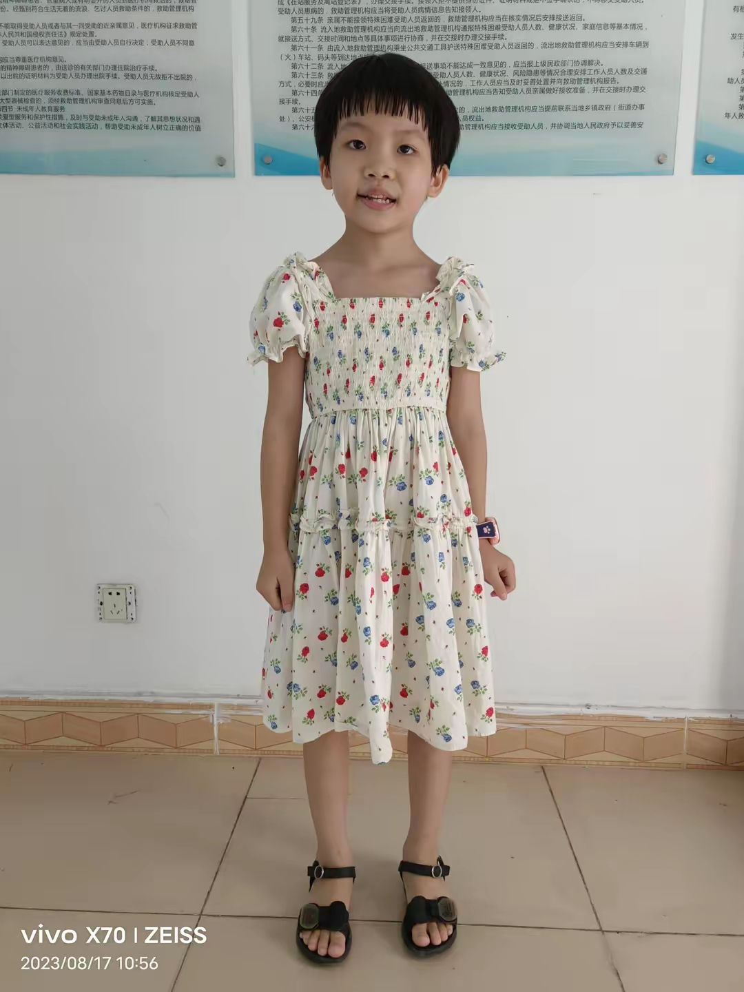 0f88a5b072a0db6a90a9169e9df340ac.jpg