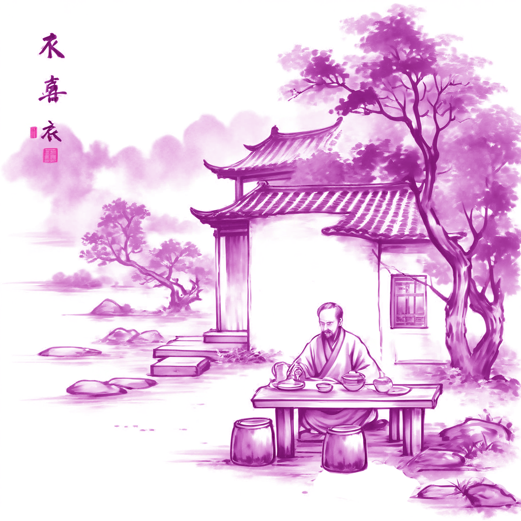 119.png