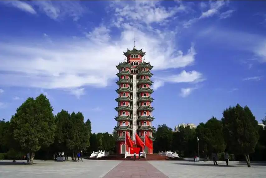 360截图20250612150825940.jpg