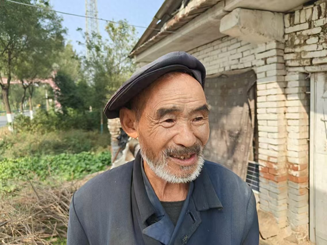 武功县救助包文生找家2506151902.jpeg