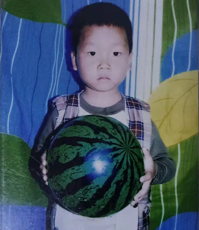 1.jpg