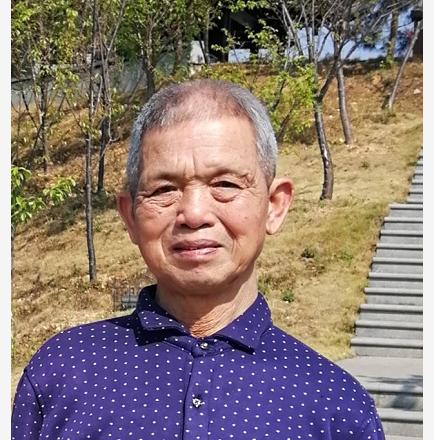 宁市失联陈建立2109251925.jpeg