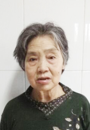 靖江市救助杜梅找家27113001.png