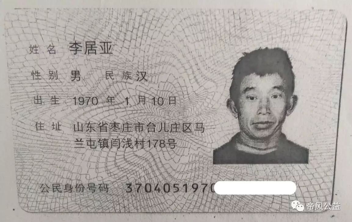 02.jpg