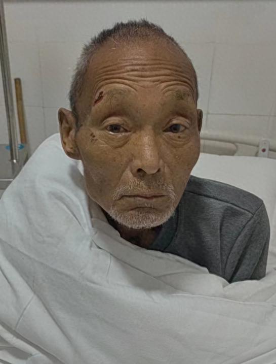 龙岩市救助余贵强找家27110703.jpeg