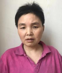 邹城市救助云妹找家2111121617.jpeg