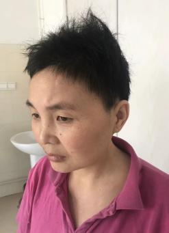 邹城市救助云妹找家.jpeg