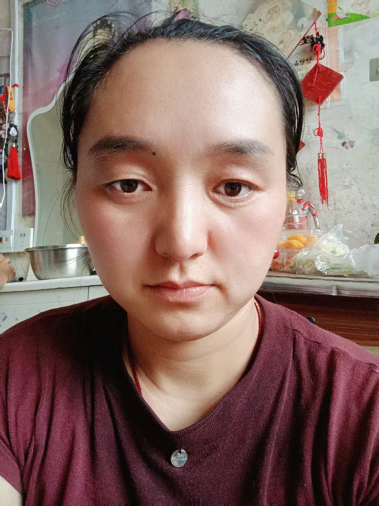 滑县收养张素灵找家2507121913.jpg