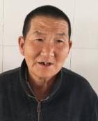 梁河县救助杨伟林找家2204101538.png