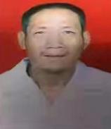 mmexport884c9ed88c6cf31929b9f9e94d84be07_1775047143534.jpeg