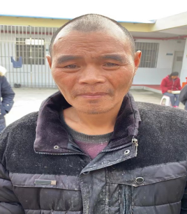 老河口市救助无名氏找家2111221616.png