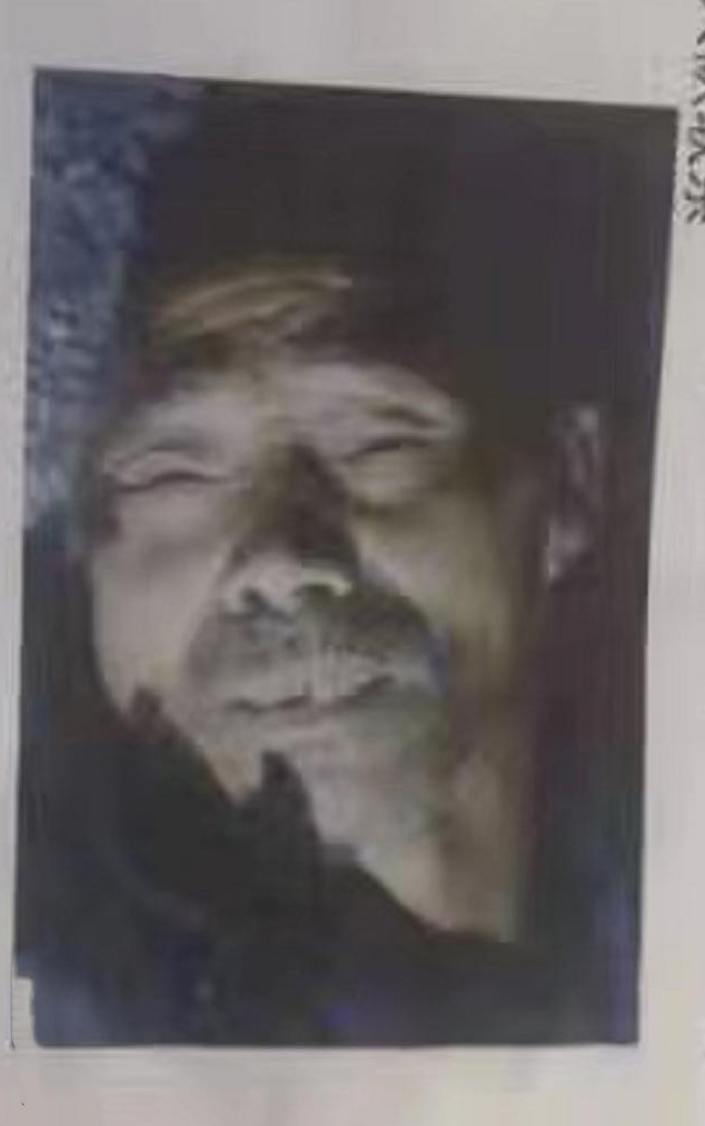 唐河县救治无名氏寻亲2110301422.jpg