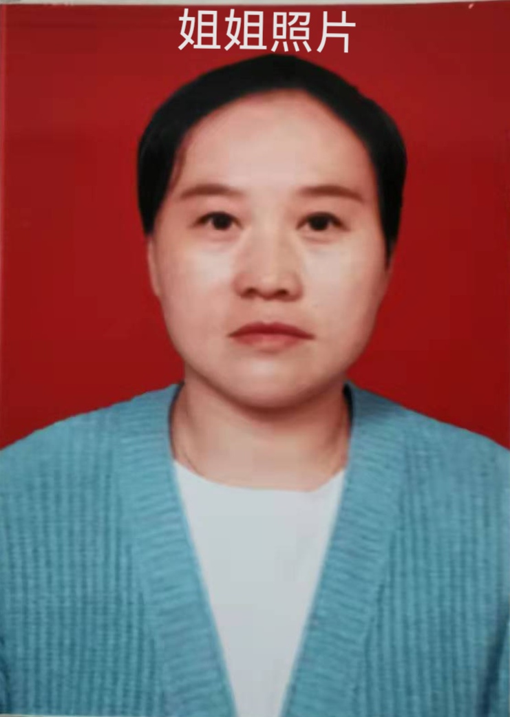 帖子图片