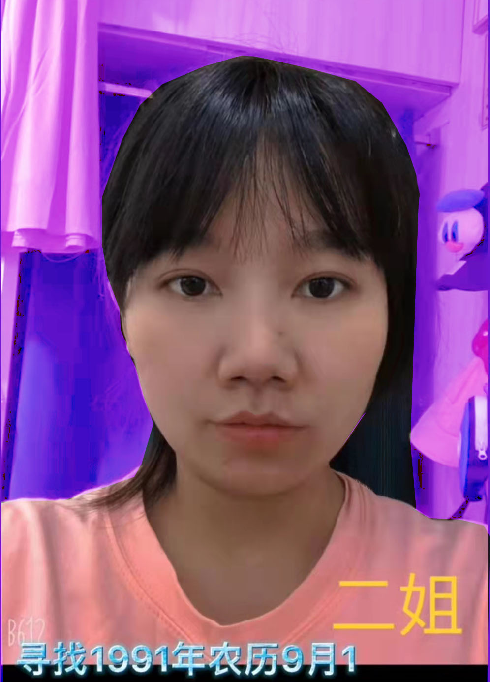 帖子图片