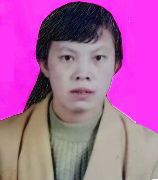 帖子图片