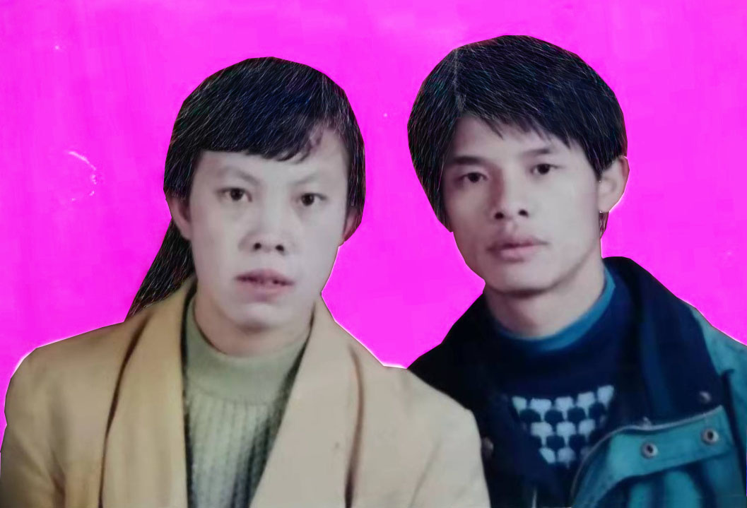 帖子图片