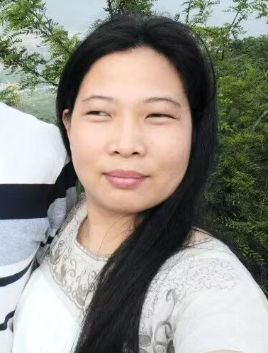 帖子图片