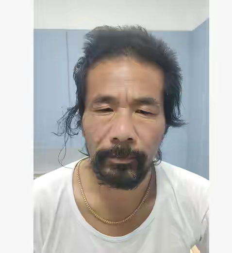 帖子图片