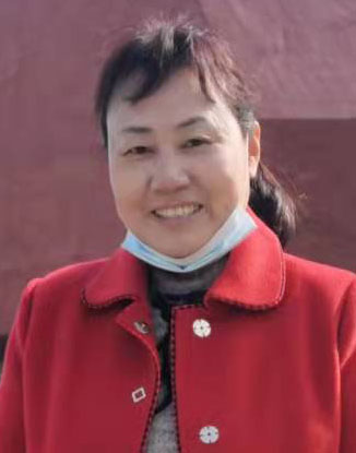 帖子图片