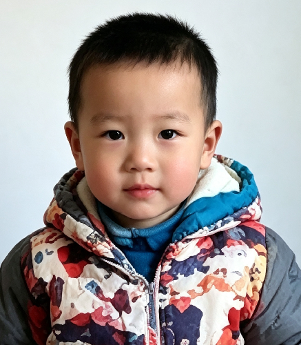 帖子图片