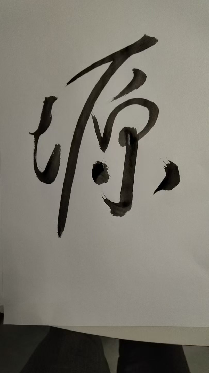 帖子图片