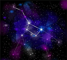 星座