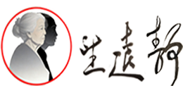 望远静网